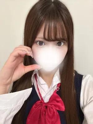 距離ゼロ案件🩷