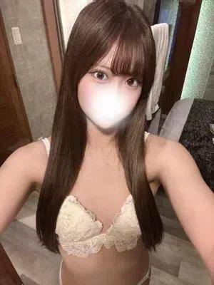 我慢できない...///｜写メ日記｜ゆら★強ビジュ！奇跡の純情娘★｜鶯谷 一般デリヘル 鶯谷Tiara～ティアラ～