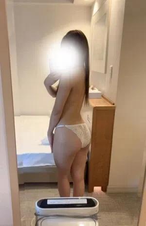 えちえち...💓｜写メ日記｜ゆら★強ビジュ！奇跡の純情娘★｜鶯谷 一般デリヘル 鶯谷Tiara～ティアラ～