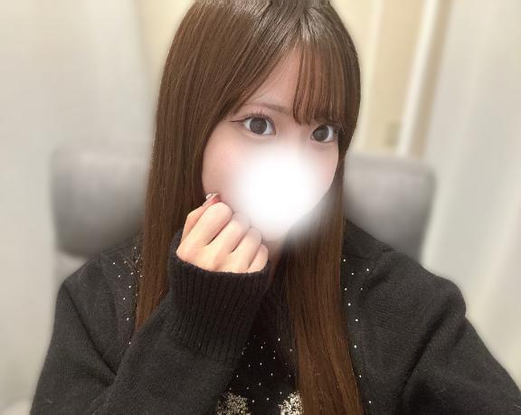 このあと♡｜写メ日記｜ゆら★強ビジュ！奇跡の純情娘★｜鶯谷 一般デリヘル 鶯谷Tiara～ティアラ～