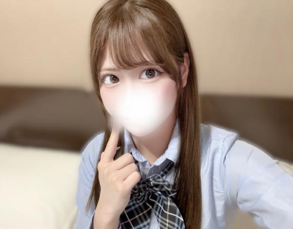 癒したい♡｜写メ日記｜ゆら★強ビジュ！奇跡の純情娘★｜鶯谷 一般デリヘル 鶯谷Tiara～ティアラ～