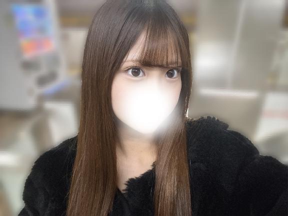 たのしみ♡｜写メ日記｜ゆら★強ビジュ！奇跡の純情娘★｜鶯谷 一般デリヘル 鶯谷Tiara～ティアラ～