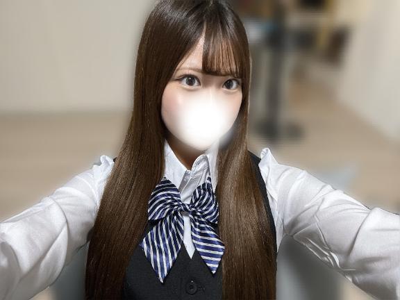 どう？♡｜写メ日記｜ゆら★強ビジュ！奇跡の純情娘★｜鶯谷 一般デリヘル 鶯谷Tiara～ティアラ～