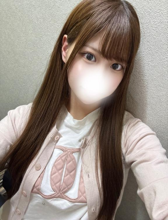 たくさん♡｜写メ日記｜ゆら★強ビジュ！奇跡の純情娘★｜鶯谷 一般デリヘル 鶯谷Tiara～ティアラ～