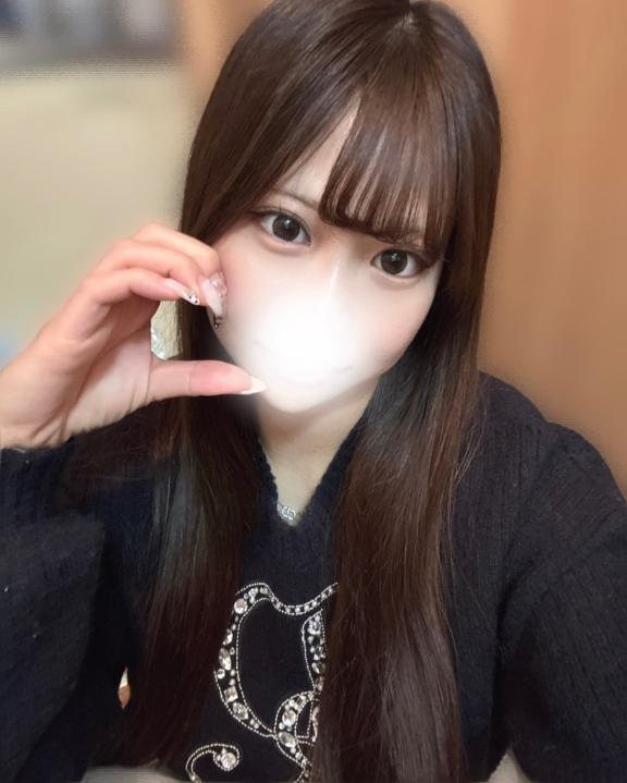 なにするー？🥺｜写メ日記｜ゆら★強ビジュ！奇跡の純情娘★｜鶯谷 一般デリヘル 鶯谷Tiara～ティアラ～