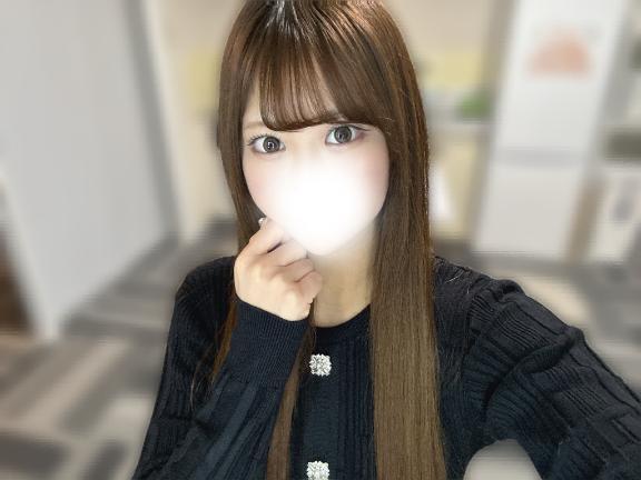 会える？🫶🏻｜写メ日記｜ゆら★強ビジュ！奇跡の純情娘★｜鶯谷 一般デリヘル 鶯谷Tiara～ティアラ～