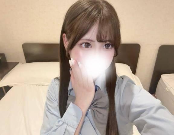 もうすぐ、、、｜写メ日記｜ゆら★強ビジュ！奇跡の純情娘★｜鶯谷 一般デリヘル 鶯谷Tiara～ティアラ～