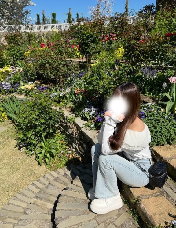 いっぱい♡｜写メ日記｜ゆら★強ビジュ！奇跡の純情娘★｜鶯谷 一般デリヘル 鶯谷Tiara～ティアラ～