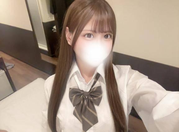 えちえち🔞｜写メ日記｜ゆら★強ビジュ！奇跡の純情娘★｜鶯谷 一般デリヘル 鶯谷Tiara～ティアラ～