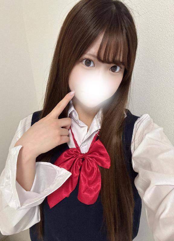 コスプレ✨｜写メ日記｜ゆら★強ビジュ！奇跡の純情娘★｜鶯谷 一般デリヘル 鶯谷Tiara～ティアラ～