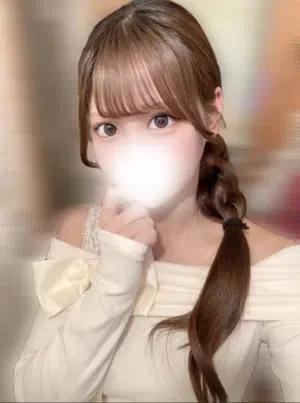💦ぜんぶ受けとめてあげたいな♡