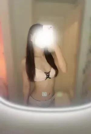⚠️全身スベスベ