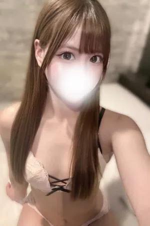 ⚠️脱いだ瞬間から///｜写メ日記｜ゆら★強ビジュ！奇跡の純情娘★｜鶯谷 一般デリヘル 鶯谷Tiara～ティアラ～