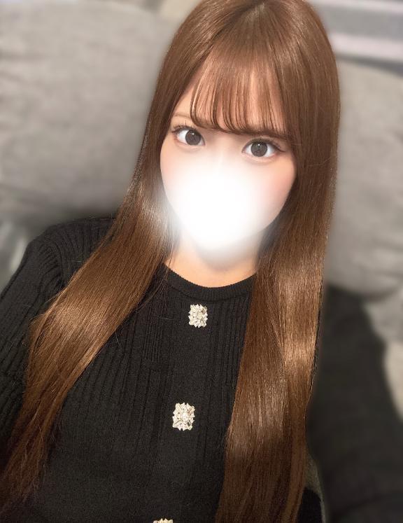 お久しぶりです✊🏻｜写メ日記｜ゆら★強ビジュ！奇跡の純情娘★｜鶯谷 一般デリヘル 鶯谷Tiara～ティアラ～