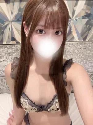 あいにきて♡｜写メ日記｜ゆら★強ビジュ！奇跡の純情娘★｜鶯谷 一般デリヘル 鶯谷Tiara～ティアラ～