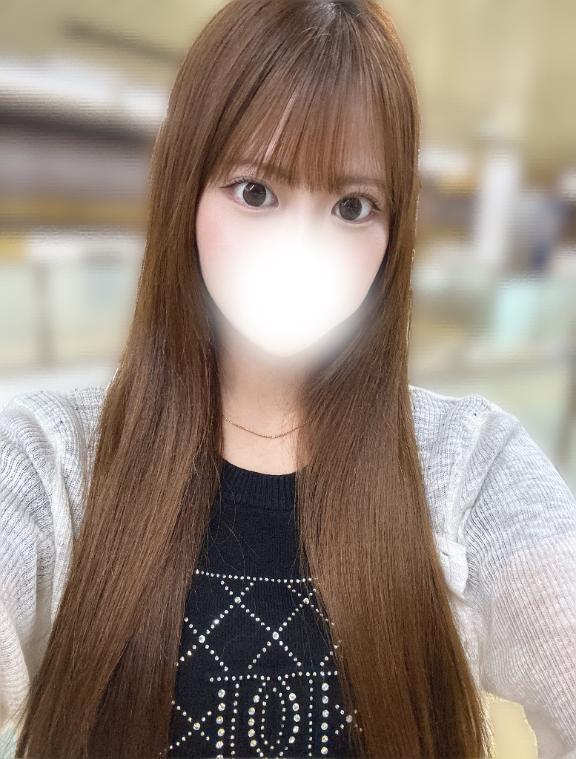 急遽このあと♡｜写メ日記｜ゆら★強ビジュ！奇跡の純情娘★｜鶯谷 一般デリヘル 鶯谷Tiara～ティアラ～
