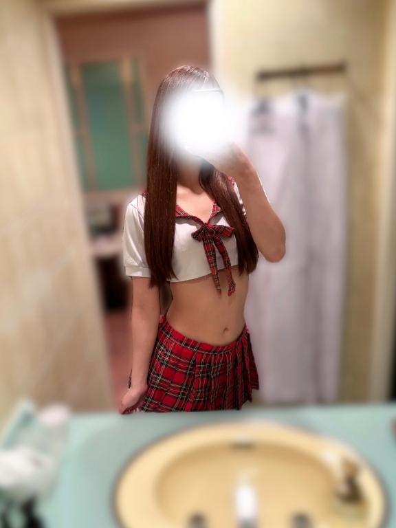ありがとう🤍|写メ日記|ゆら★強ビジュ!奇跡の純情娘★|鶯谷 一般デリヘル 鶯谷Tiara~ティアラ~