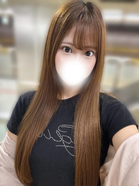 ありがとう♡
