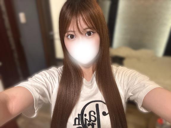 ありがとう♡