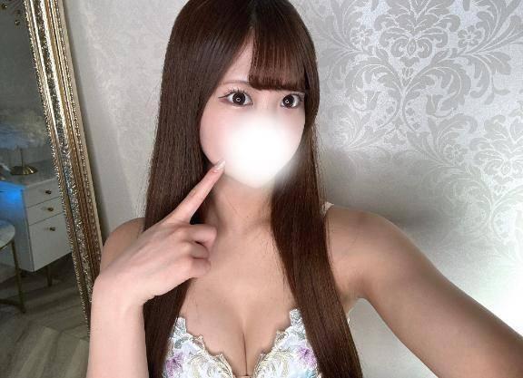 しよ？♡