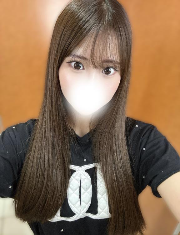 朝までいます♡