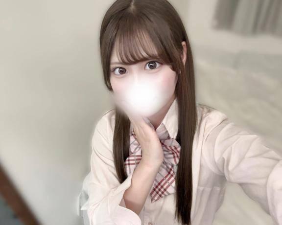 🔞どんなのすき？♡｜写メ日記｜ゆら★強ビジュ！奇跡の純情娘★｜鶯谷 一般デリヘル 鶯谷Tiara～ティアラ～