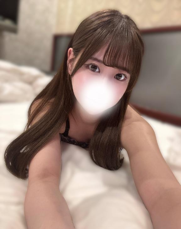 🔞近距離で…♡｜写メ日記｜ゆら★強ビジュ！奇跡の純情娘★｜鶯谷 一般デリヘル 鶯谷Tiara～ティアラ～