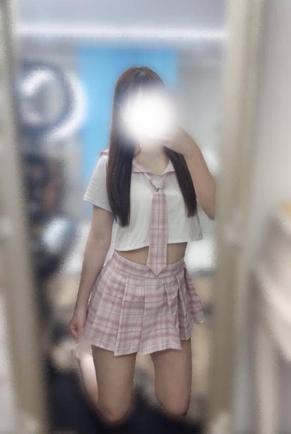 🔞どんなのすき？♡｜写メ日記｜ゆら★強ビジュ！奇跡の純情娘★｜鶯谷 一般デリヘル 鶯谷Tiara～ティアラ～