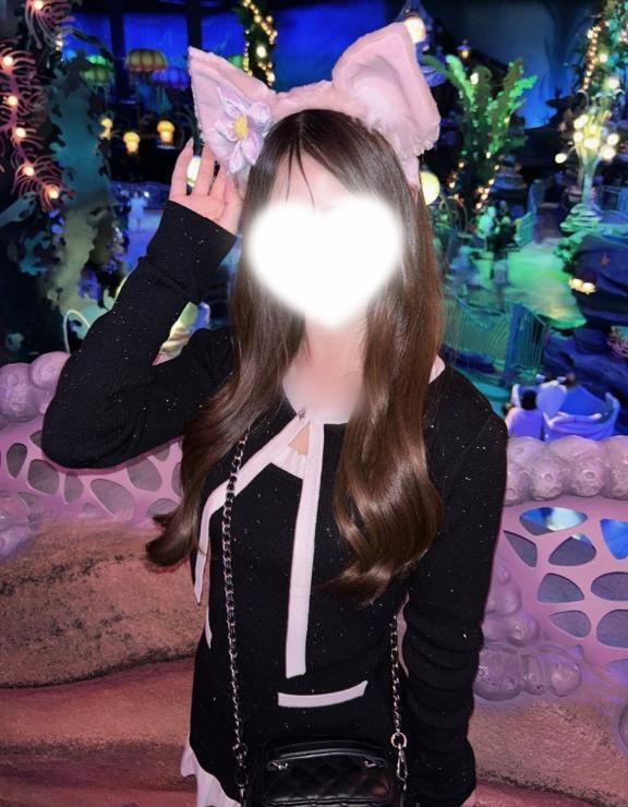 います‼️｜写メ日記｜ゆら★強ビジュ！奇跡の純情娘★｜鶯谷 一般デリヘル 鶯谷Tiara～ティアラ～