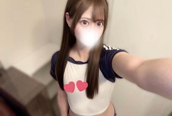 明日も♡｜写メ日記｜ゆら★強ビジュ！奇跡の純情娘★｜鶯谷 一般デリヘル 鶯谷Tiara～ティアラ～