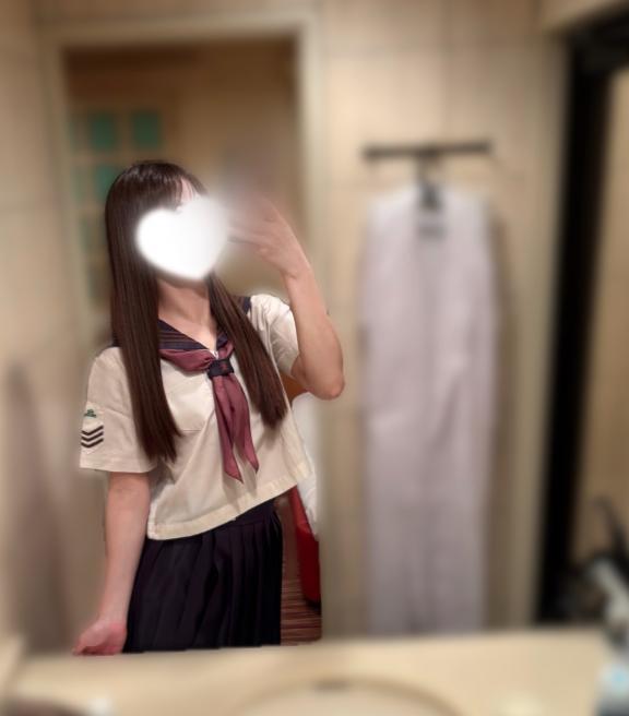 🔞‎🤍｜写メ日記｜ゆら★強ビジュ！奇跡の純情娘★｜鶯谷 一般デリヘル 鶯谷Tiara～ティアラ～