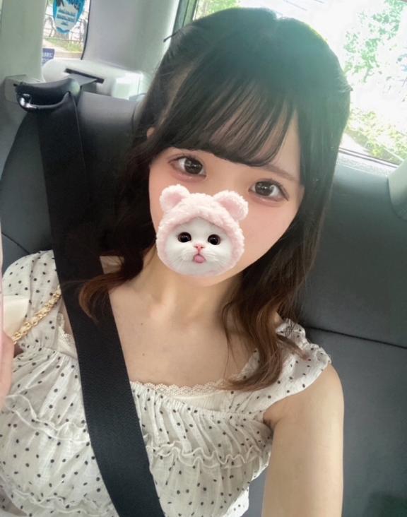 ⛄️❄️｜写メ日記｜くるみ★経験極浅の爆乳女子大生｜鶯谷 一般デリヘル 鶯谷Tiara～ティアラ～