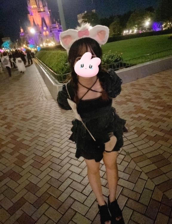 まだ、、｜写メ日記｜くるみ★経験極浅の爆乳女子大生｜鶯谷 一般デリヘル 鶯谷Tiara～ティアラ～