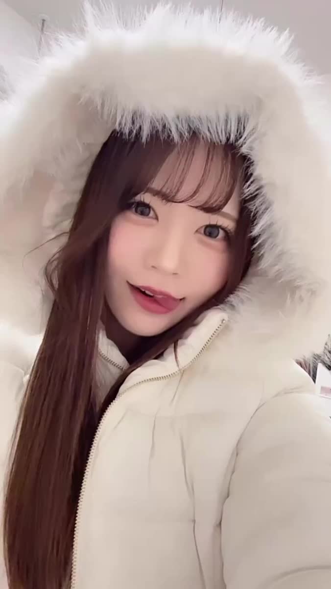 明日要注意！！