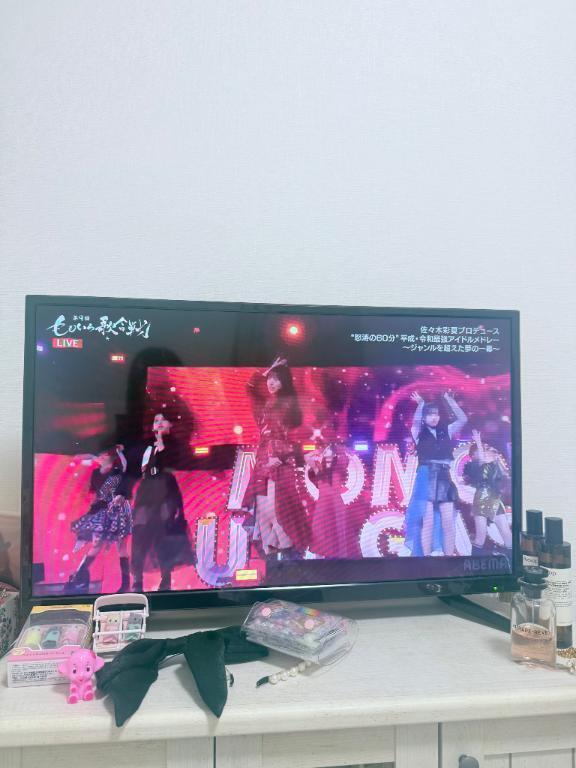 早い💓｜写メ日記｜いちか★SS級！女子アナの卵★｜鶯谷 一般デリヘル 鶯谷Tiara～ティアラ～