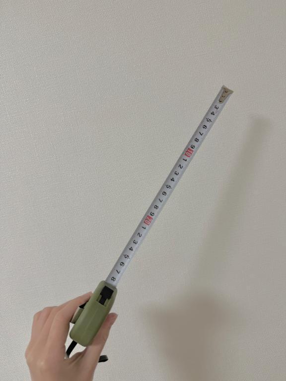 褒めてもらえるから💓｜写メ日記｜いちか★SS級！女子アナの卵★｜鶯谷 一般デリヘル 鶯谷Tiara～ティアラ～