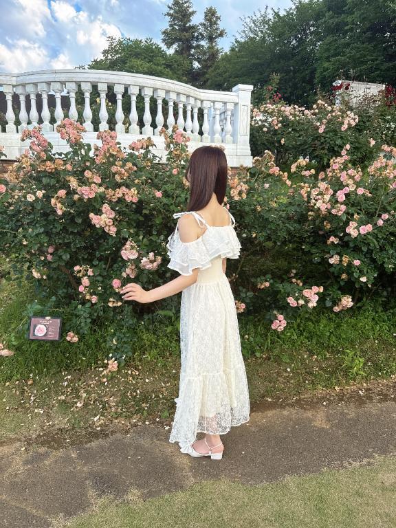 宣材写真💭｜写メ日記｜いちか★SS級！女子アナの卵★｜鶯谷 一般デリヘル 鶯谷Tiara～ティアラ～