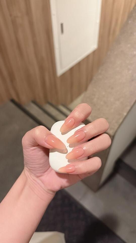 ＃ラブコード｜写メ日記｜いちか★SS級！女子アナの卵★｜鶯谷 一般デリヘル 鶯谷Tiara～ティアラ～