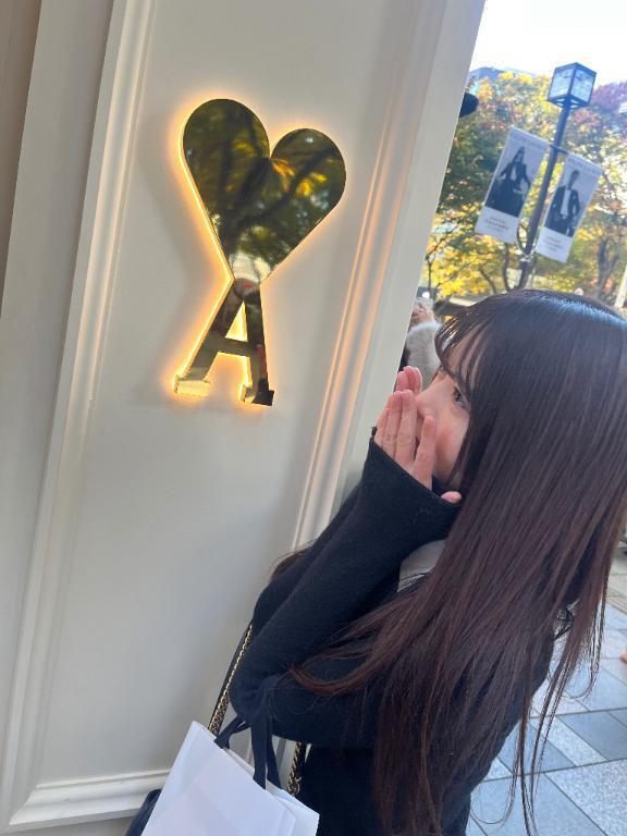 すみません泣｜写メ日記｜いちか★SS級！女子アナの卵★｜鶯谷 一般デリヘル 鶯谷Tiara～ティアラ～