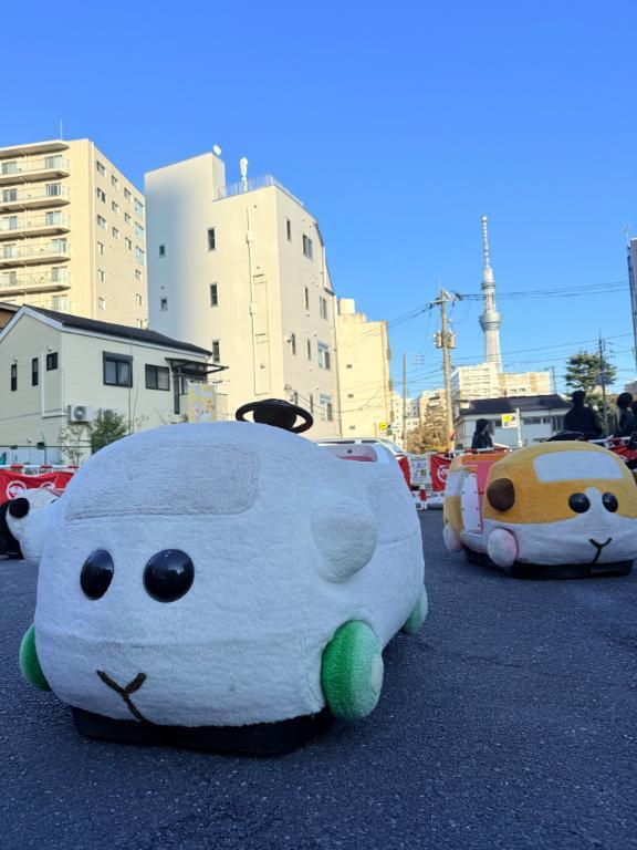 声が出ちゃう💦｜写メ日記｜いちか★SS級！女子アナの卵★｜鶯谷 一般デリヘル 鶯谷Tiara～ティアラ～