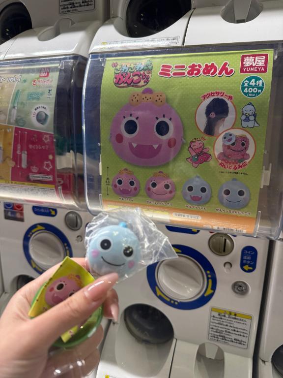 休暇｜写メ日記｜いちか★SS級！女子アナの卵★｜鶯谷 一般デリヘル 鶯谷Tiara～ティアラ～