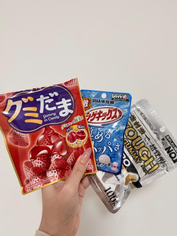 〇〇活｜写メ日記｜いちか★SS級！女子アナの卵★｜鶯谷 一般デリヘル 鶯谷Tiara～ティアラ～