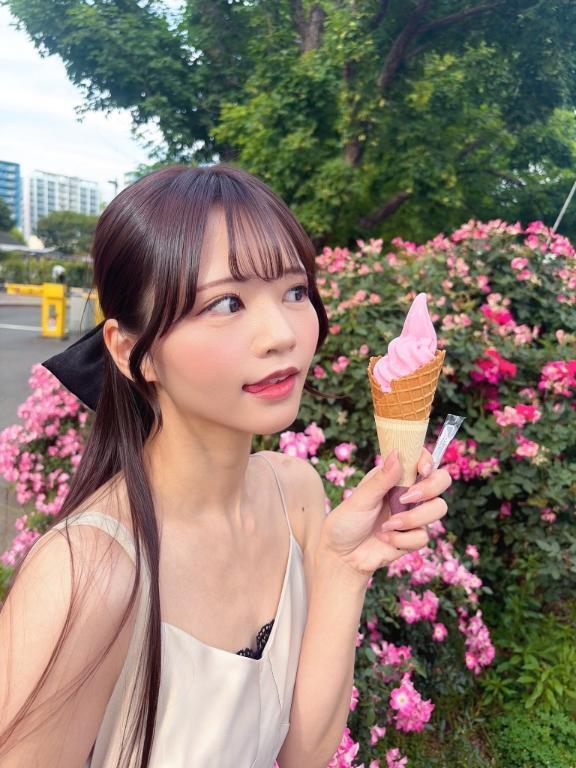 辞｜写メ日記｜いちか★SS級！女子アナの卵★｜鶯谷 一般デリヘル 鶯谷Tiara～ティアラ～