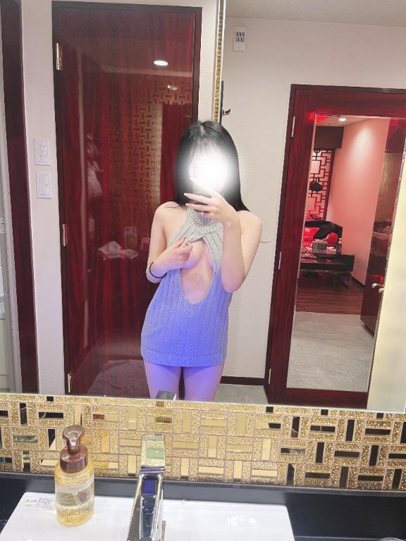 すぐ💭💕