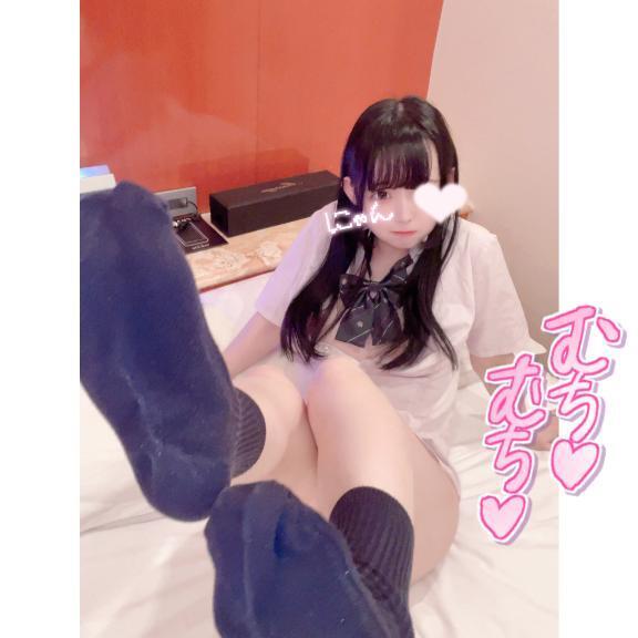 さされ！｜写メ日記｜かのん★坂道系ロリカワ素人娘★｜鶯谷 一般デリヘル 鶯谷Tiara～ティアラ～