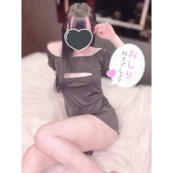 おしりって㊙️｜写メ日記｜かのん★坂道系ロリカワ素人娘★｜鶯谷 一般デリヘル 鶯谷Tiara～ティアラ～