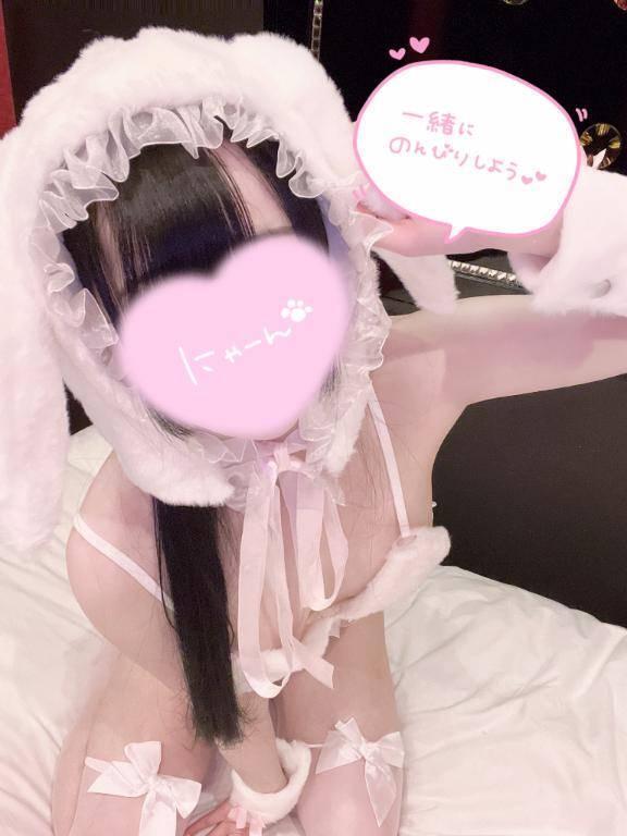 非現実的‧⁺ ⊹˚.｜写メ日記｜かのん★坂道系ロリカワ素人娘★｜鶯谷 一般デリヘル 鶯谷Tiara～ティアラ～