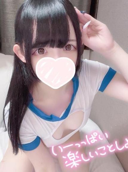 本日‧⁺ ⊹˚.｜写メ日記｜かのん★坂道系ロリカワ素人娘★｜鶯谷 一般デリヘル 鶯谷Tiara～ティアラ～