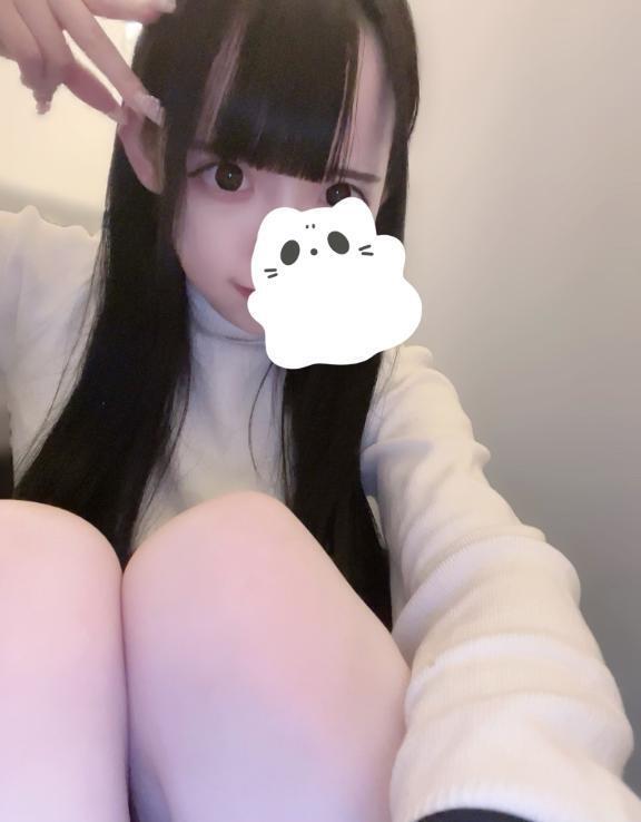 急だけど(｡･ω･｡)/｜写メ日記｜かのん★坂道系ロリカワ素人娘★｜鶯谷 一般デリヘル 鶯谷Tiara～ティアラ～