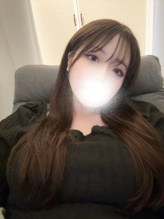 金曜日❣️｜写メ日記｜もな★天然Ｇ乳ヒロイン爆誕★｜鶯谷 一般デリヘル 鶯谷Tiara～ティアラ～